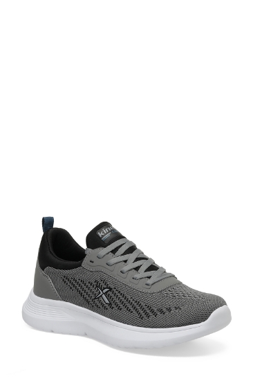 Picture of 4M,THANOS TX 4FX,GRI