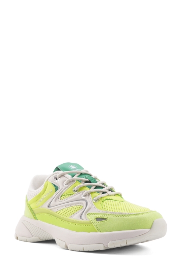 Picture of 4I,LAVEDA 4FX,NEON YESIL