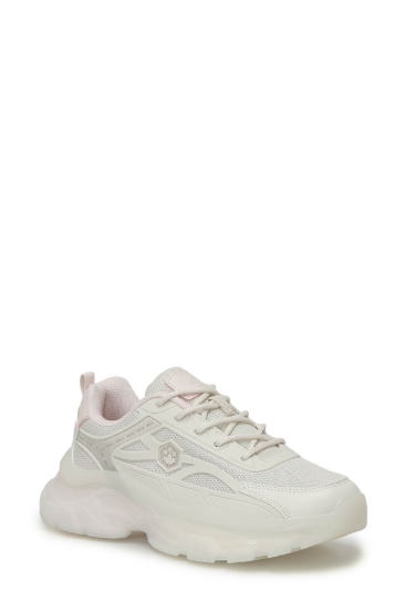 Picture of 4S,BANNER 4PR,BEJ