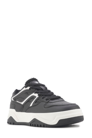 Picture of 4F,TIMPY 4PR,SIYAH