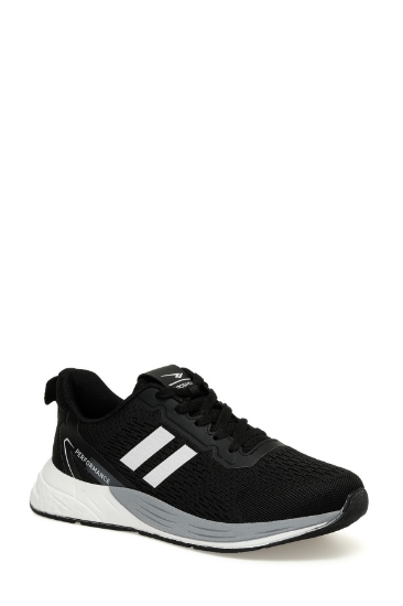 Picture of 4M,META 4FX,SIYAH