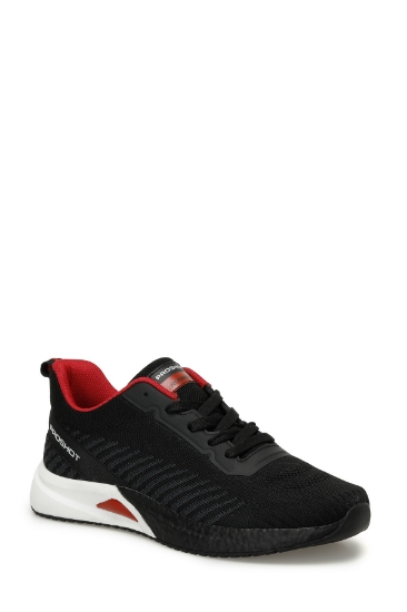 Picture of 4M,HUGO 4FX,SIYAH