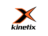 Picture for category Kinetix