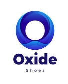 Picture for category Oxide