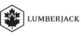 Picture for category LumberJack
