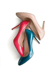 Picture for category Shoes