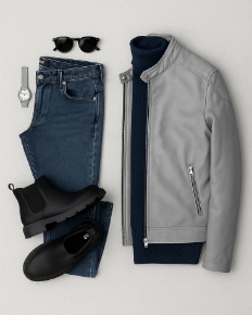 Picture for category Clothing