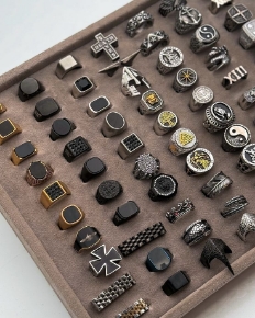 Picture for category Accessories