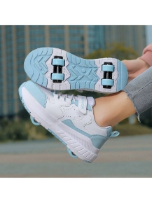 Picture for category Shoes