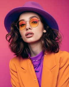 Picture for category Women's Fashion