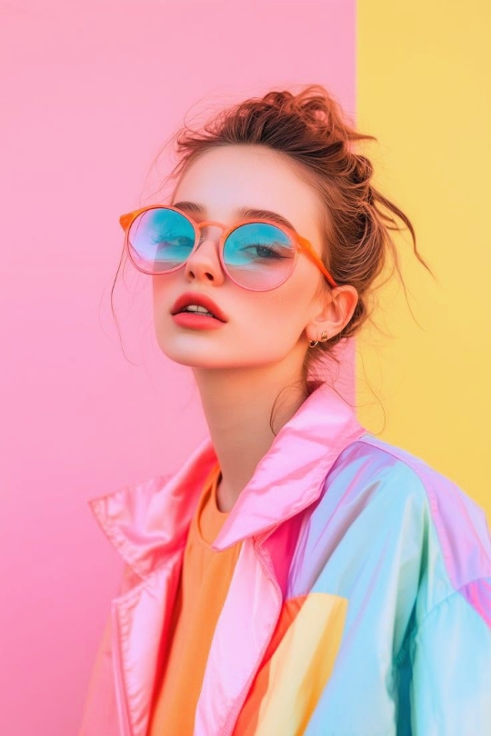 How to Build Your Everyday Style with Confidence