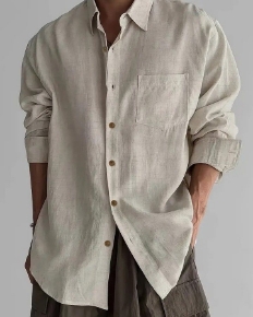 Picture for category Men's Clothing