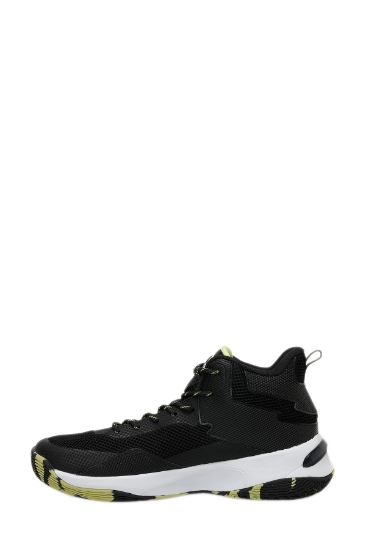 Picture of 3W SUPERIOR 3PR,SIYAH,YESIL