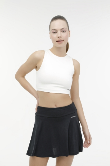 Picture of 3W WL TARA 27GF48 3PR,EKRU