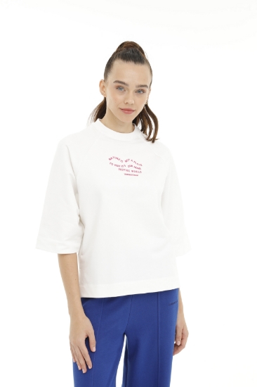 Picture of 3W WL ALOHA-B 16AE4 3PR,EKRU