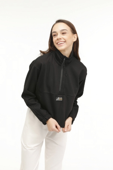 Picture of 3W WL PAMELA 16GF1115 3PR,SIYAH