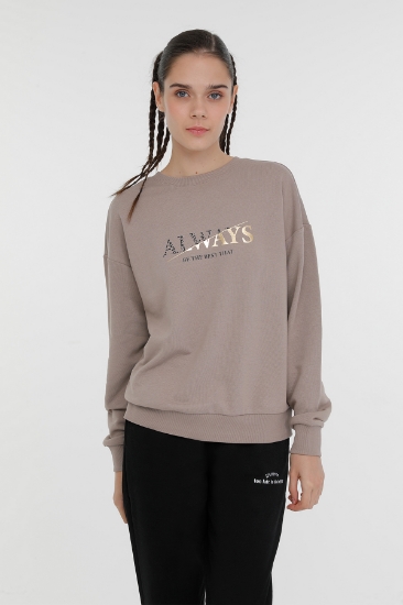 Picture of 3W WL DELLA 16GD22 3PR,VIZON