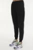 Picture of 4M,WB JOGGER 22SN86 4FX,SIYAH