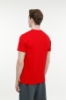 Picture of 4M,M-SN220 BSC T-SHIRT 4FX,KIRMIZI
