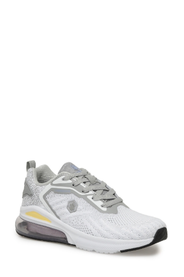 Picture of 4M,MABEL 4FX,BEYAZ