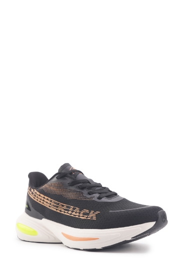 Picture of 4M MAGNUS 4FX,SIYAH