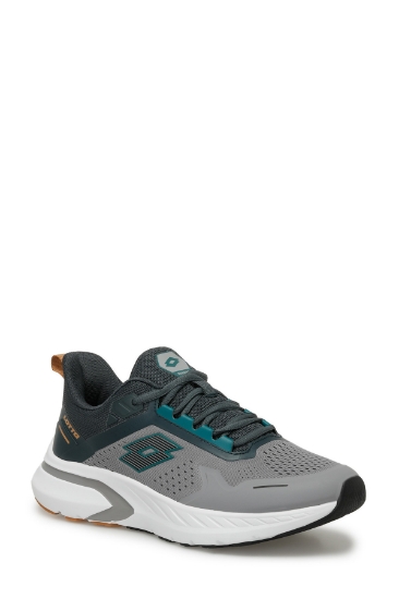 Picture of 4M,LOVELO 4FX,GRI