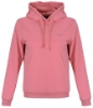 Picture of 3W WB HOODIE 17SN83 3PR,GUL KURUSU