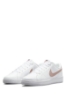 Picture of NIKE COURT ROYALE 2 BETTE